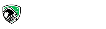 footer-light-logo